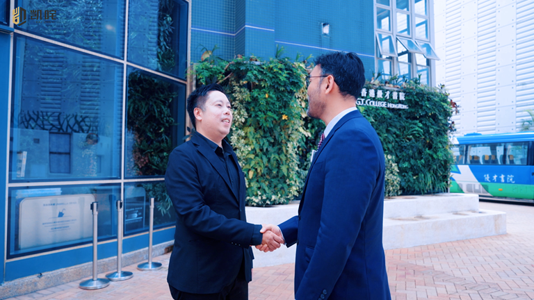 优才书院1