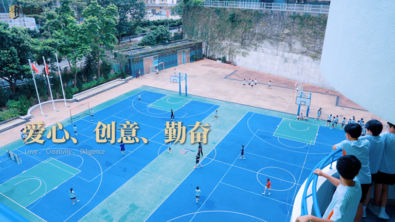 优才书院2