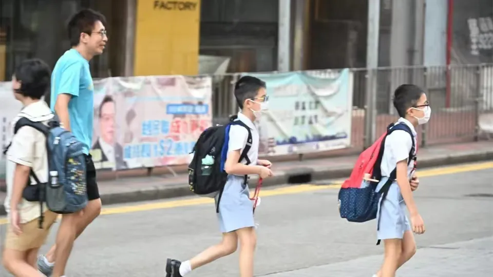 图源网络