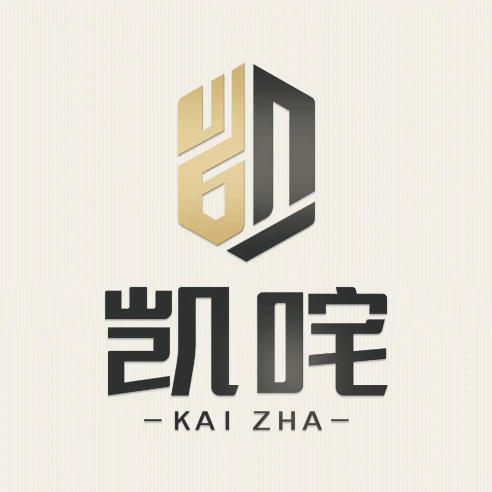 凯咤