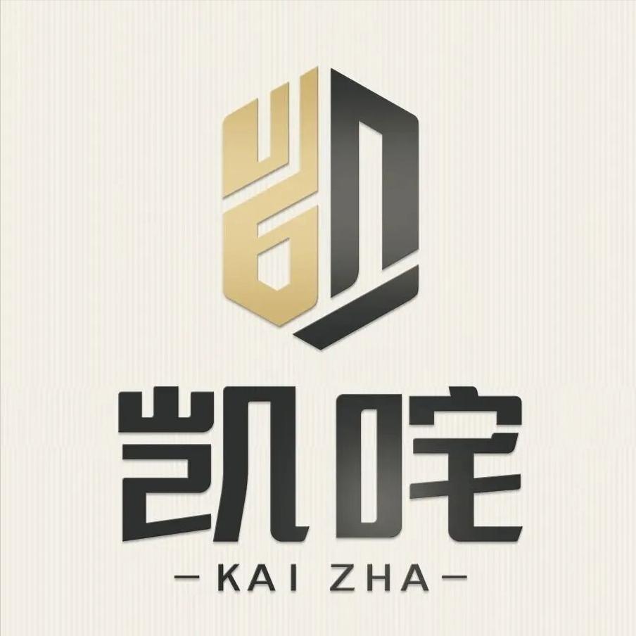 凯咤国际