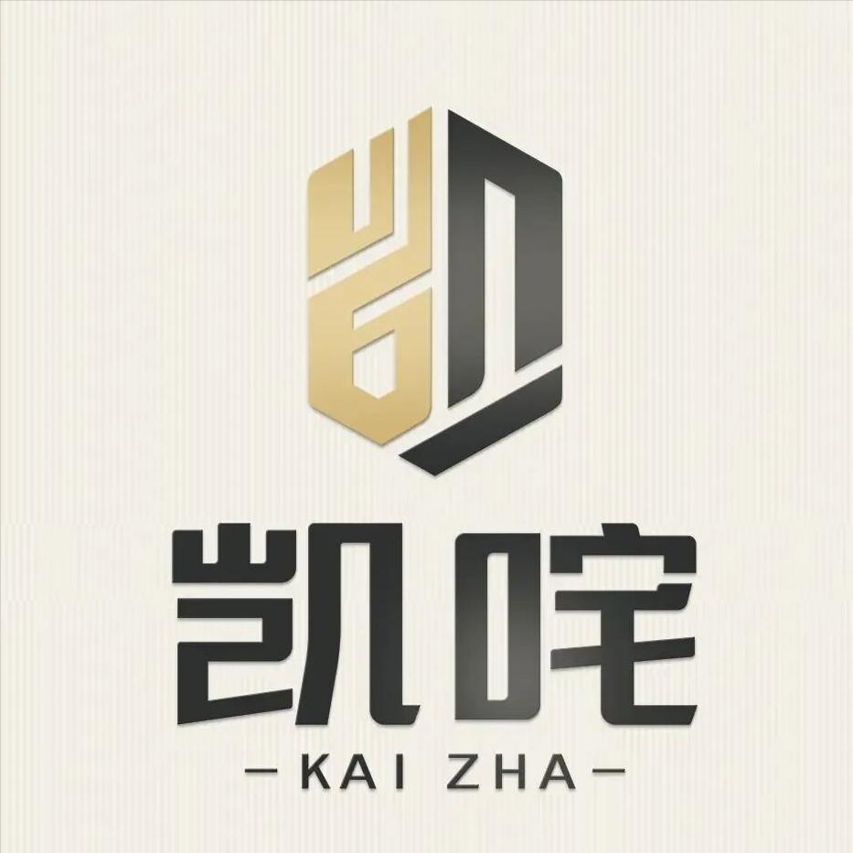 凯咤