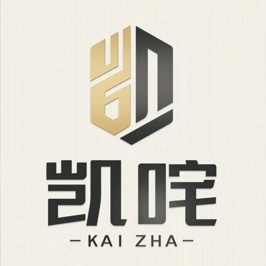 凯咤