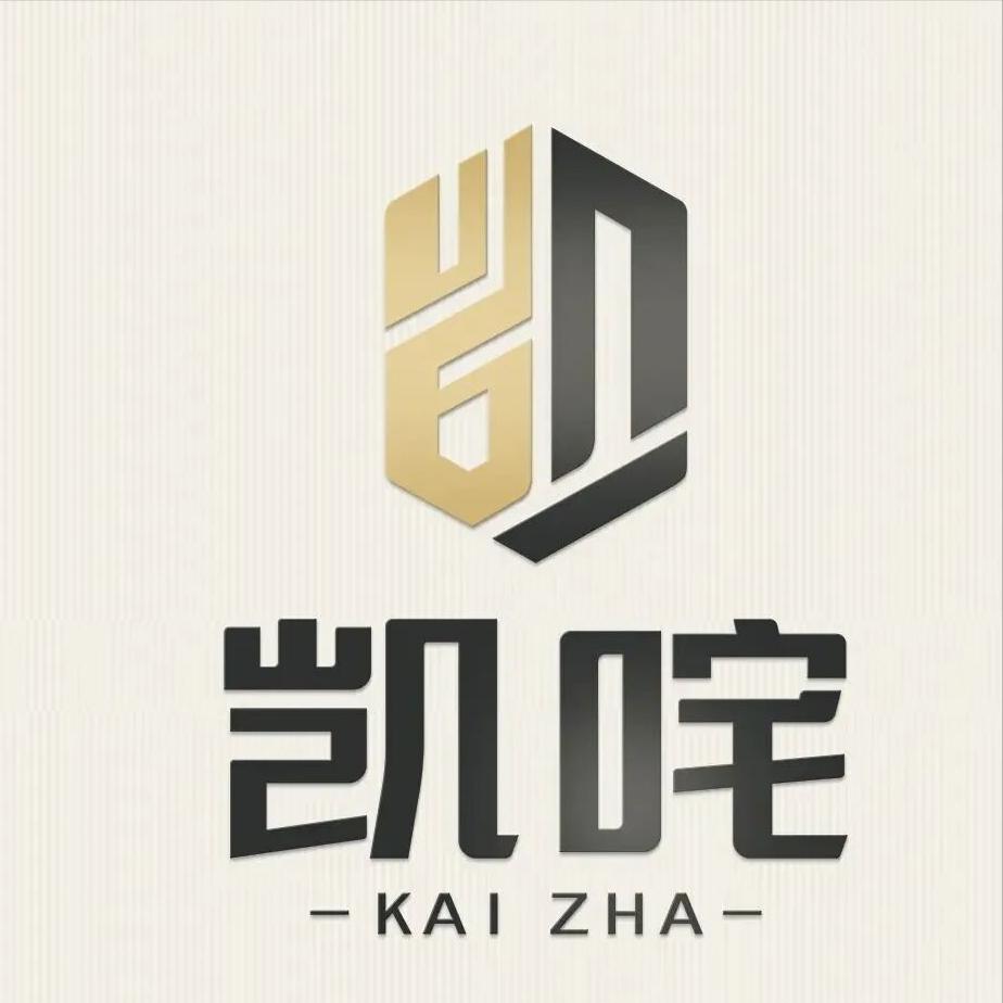 凯咤