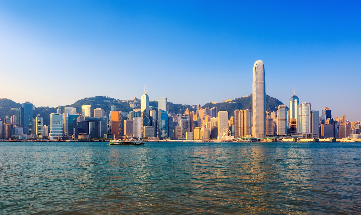 hk